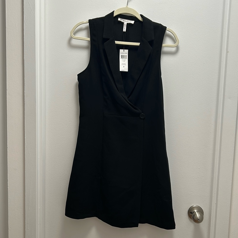 BCBGeneration Dress